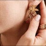 簡単に体を温める方法！貼るだけの温活グッズが人気【TV紹介】