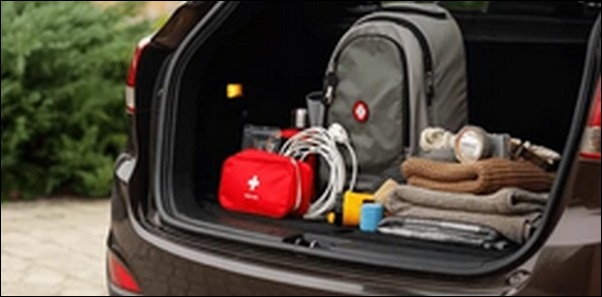 床でも寝れるグッズお勧め！屋外や避難所で大活躍【TV紹介】