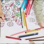 子供の想像力を育てるならお絵かき!受賞歴クレヨン【TV紹介】