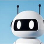 話し相手が欲しいならAIロボット!手のひらサイズ【TV紹介】
