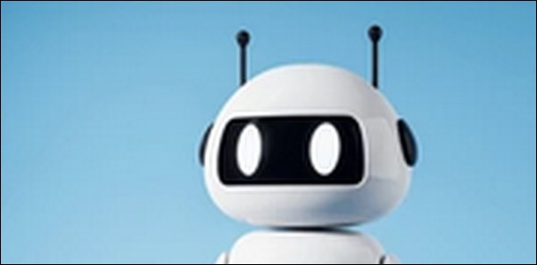 話し相手が欲しいならAIロボット！手のひらサイズ【TV紹介】