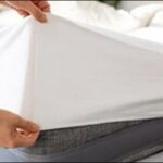 持ち運べる暖房器具お勧め!コンパクトなヒーターシート【TV紹介】