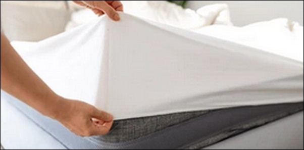 持ち運べる暖房器具お勧め！コンパクトなヒーターシート【TV紹介】