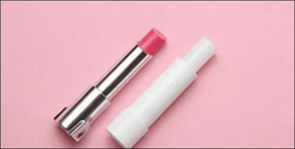 ガサガサ唇ケアお勧め6選！寝ている間にケアできます【TV紹介】