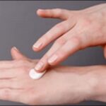 オイルフリーハンドクリームお勧め！ベトつきにくい商品【TV紹介】