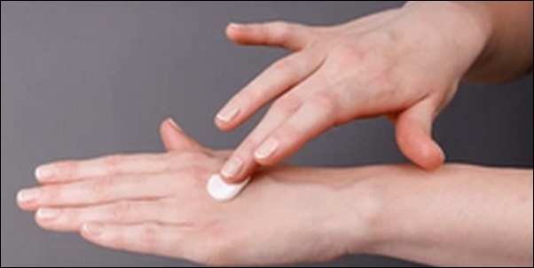 オイルフリーハンドクリームお勧め！ベトつきにくい商品【TV紹介】