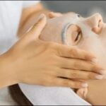 夜用スキンケアマスクお勧め！保湿や肌のひきしめに有効【TV紹介】