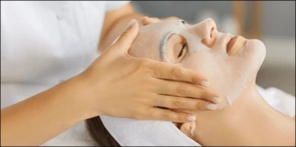 夜用スキンケアマスクお勧め！保湿や肌のひきしめに有効【TV紹介】