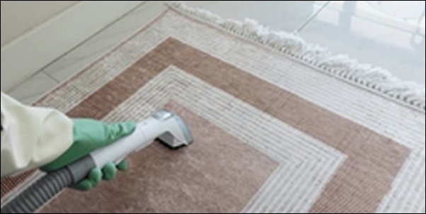 髪の毛掃除ストレスな人必見！触りたくない汚れも安心【TV紹介】