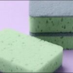 水垢が落ちない人必見!洗剤なしで水だけで除去できる【TV紹介】
