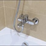 お風呂水垢取れない人必見！浴槽に入れるだけで汚れ吸着【TV紹介】