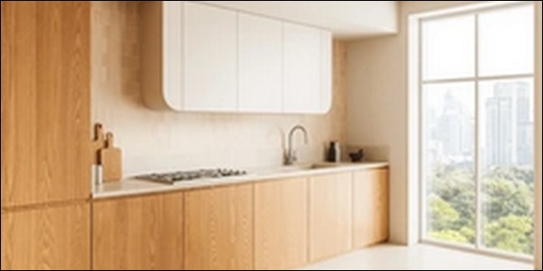 フライパンめんどくさい人必見！ほったらかし自動調理器【TV紹介】