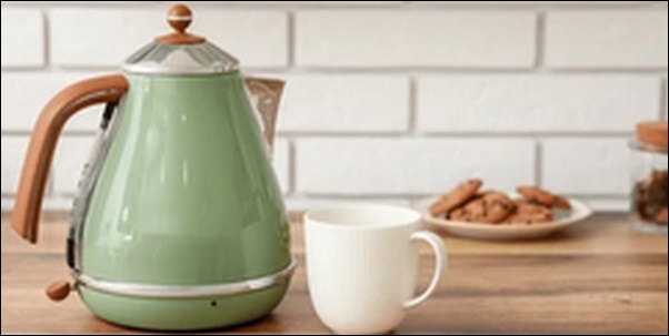 お湯沸かすのめんどくさい人必見！長時間適温機能搭載【TV紹介】