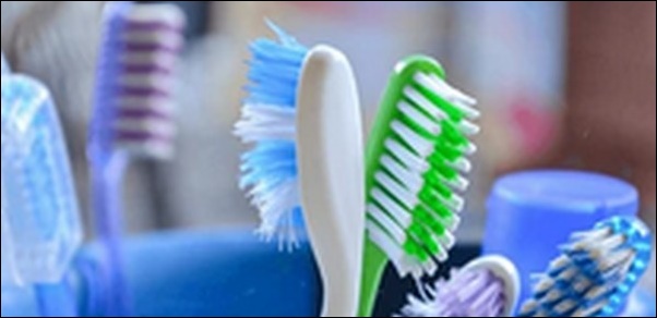 磨き残し歯ブラシおすすめ！ロボット歯ブラシが話題【TV紹介】