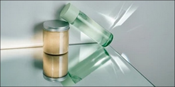 化粧品サンプル使い切れない悩みを解決！クリップで保管【TV紹介】