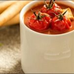 一人ご飯めんどくさい人必見！電子レンジで手軽に完成【TV紹介】