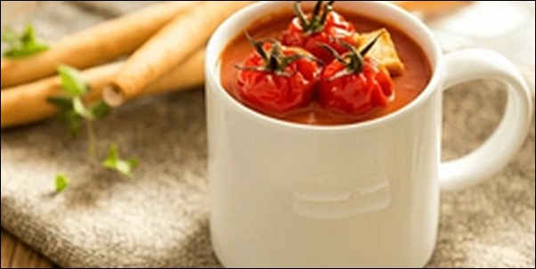 一人ご飯めんどくさい人必見！電子レンジで手軽に完成【TV紹介】