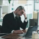 PC疲れマッサージグッズお勧め！頭皮のコリにピッタリ【TV紹介】