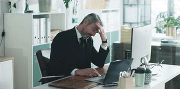 PC疲れマッサージグッズお勧め！頭皮のコリにピッタリ【TV紹介】