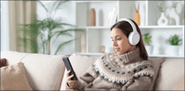 イヤホン型耳温めグッズ！自宅、外出先でも手軽に温活【TV紹介】