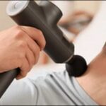 筋肉をほぐす器具電動お勧め！仕事や家事の合間に使える【TV紹介】