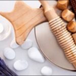 スマホ疲れで手が痛い人必見！人気ハンドマッサージ器具【TV紹介】