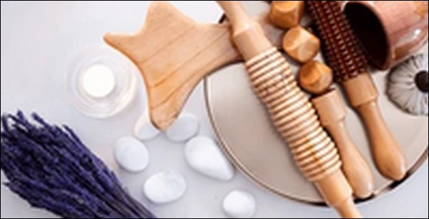 スマホ疲れで手が痛い人必見！人気ハンドマッサージ器具【TV紹介】