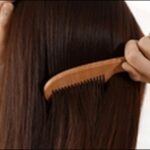 サラサラ髪にするには電子ブラシがお勧め！時短アイテム【TV紹介】