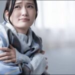 手が冷たい！すぐ温めるには充電式カイロがお勧め【TV紹介】