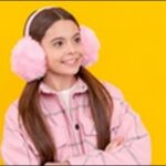 耳が寒い、痛い人必見！すぐ暖まるシェアカイロがお勧め【TV紹介】