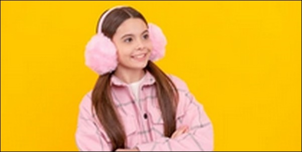 耳が寒い、痛い人必見！すぐ暖まるシェアカイロがお勧め【TV紹介】