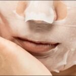 顔の血行促進フェイスパックが人気！自宅でエステ気分【TV紹介】