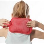 冬就寝中首元寒い!コードレスのネックウォーマーが人気【TV紹介】