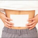 簡単に体を温めるグッズ！貼るだけでじんわり温かくなる【TV紹介】