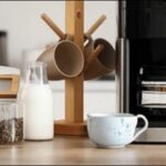朝コーヒー飲みたい人必見!ボタンを押すだけの便利器具【TV紹介】