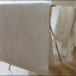 布団外に干せない時は乾燥機がお勧め!ワンタッチ利用可【TV紹介】