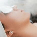 顔乾燥スキンケアおすすめ！化粧水ミスト搭載スチーマー【TV紹介】