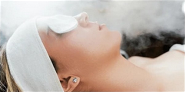 顔乾燥スキンケアおすすめ！化粧水ミスト搭載スチーマー【TV紹介】