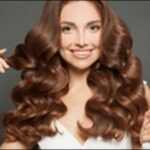 朝髪セットうまくいかない人必見！サロン発ヘアアイロン【TV紹介】