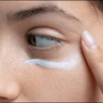 目元乾燥保湿にアイクリーム！デリケートな目元になじむ【TV紹介】