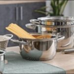 材料入れるだけ調理器!スイッチを押すだけで料理が完成【TV紹介】