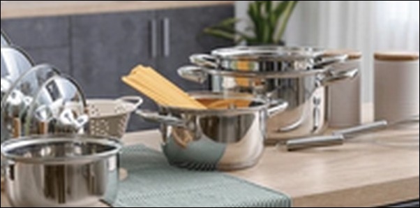 材料入れるだけ調理器！スイッチを押すだけで料理が完成【TV紹介】