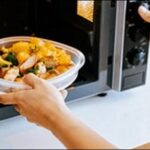 火加減難しい悩みを解決!安定の仕上がりを実現する器具【TV紹介】