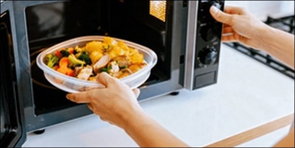 火加減難しい悩みを解決！安定の仕上がりを実現する器具【TV紹介】