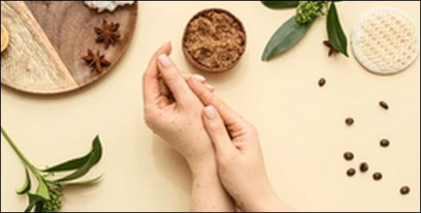 ボディケア面倒な人必見！5つの機能を持つケアアイテム【TV紹介】