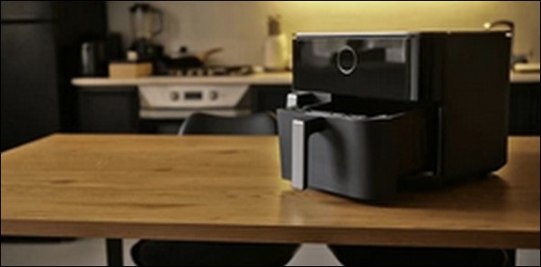 一人暮らし自炊初心者お勧めレンジ調理器！時短を実現【TV紹介】