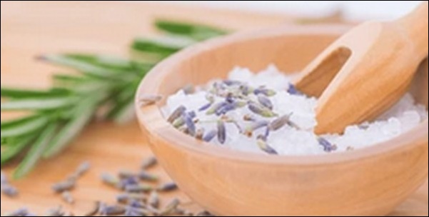 お風呂であたたまるグッズお勧め！就寝時もポカポカ【TV紹介】