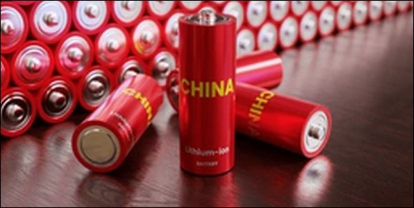 充電器まとめるグッズお勧め！充電と保管を一台で完結【TV紹介】