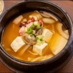 塩分控えめ味噌汁！素材にそっと寄り添うすっ風味が魅力【TV紹介】