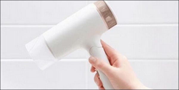 髪まとまるドライヤーお勧め！美髪ケアを意識する人必見【TV紹介】